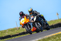 anglesey-no-limits-trackday;anglesey-photographs;anglesey-trackday-photographs;enduro-digital-images;event-digital-images;eventdigitalimages;no-limits-trackdays;peter-wileman-photography;racing-digital-images;trac-mon;trackday-digital-images;trackday-photos;ty-croes